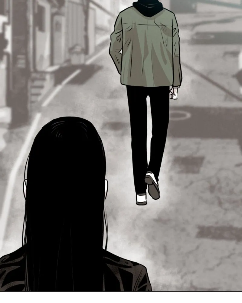 Read Bloodhounds chapter 9 image 92 on Lezhin