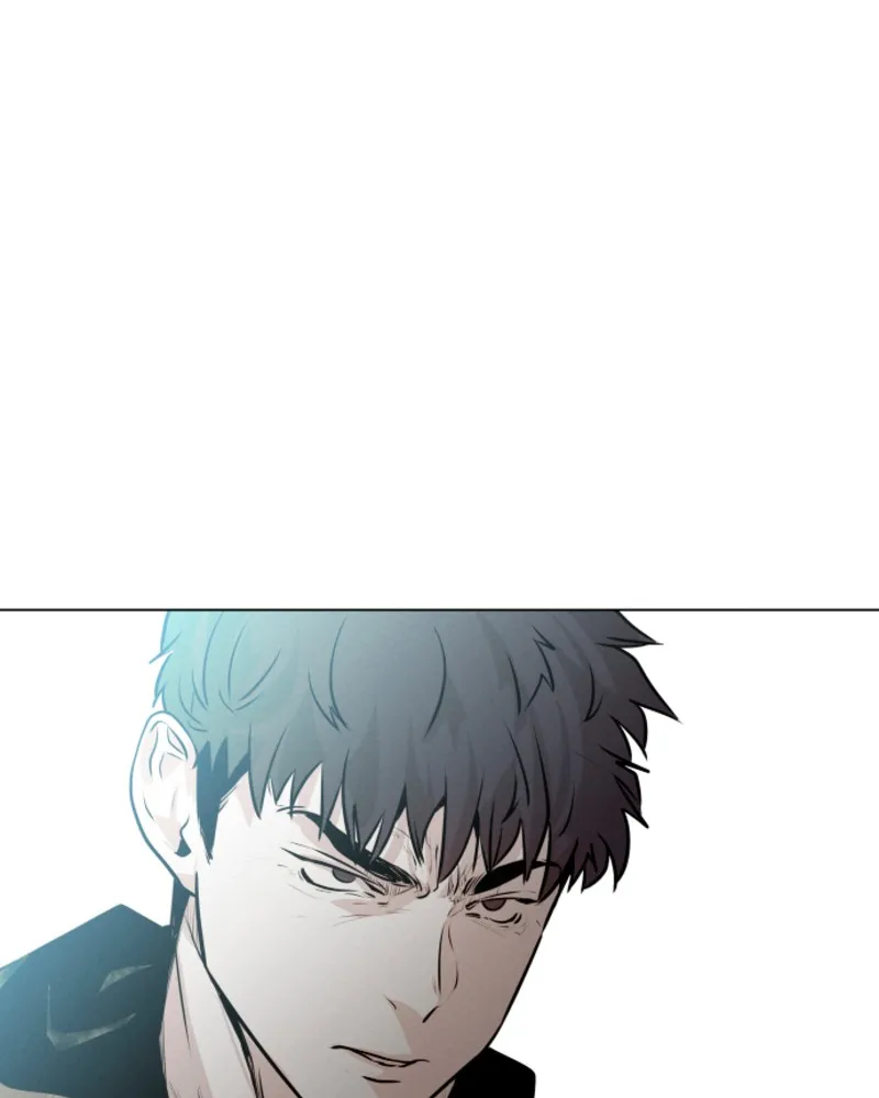 Read Bloodhounds chapter 9 image 93 on Lezhin