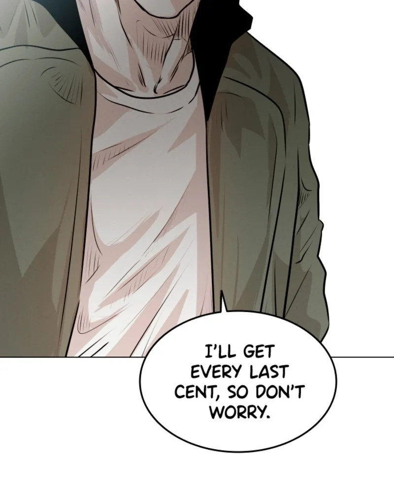 Read Bloodhounds chapter 9 image 94 on Lezhin
