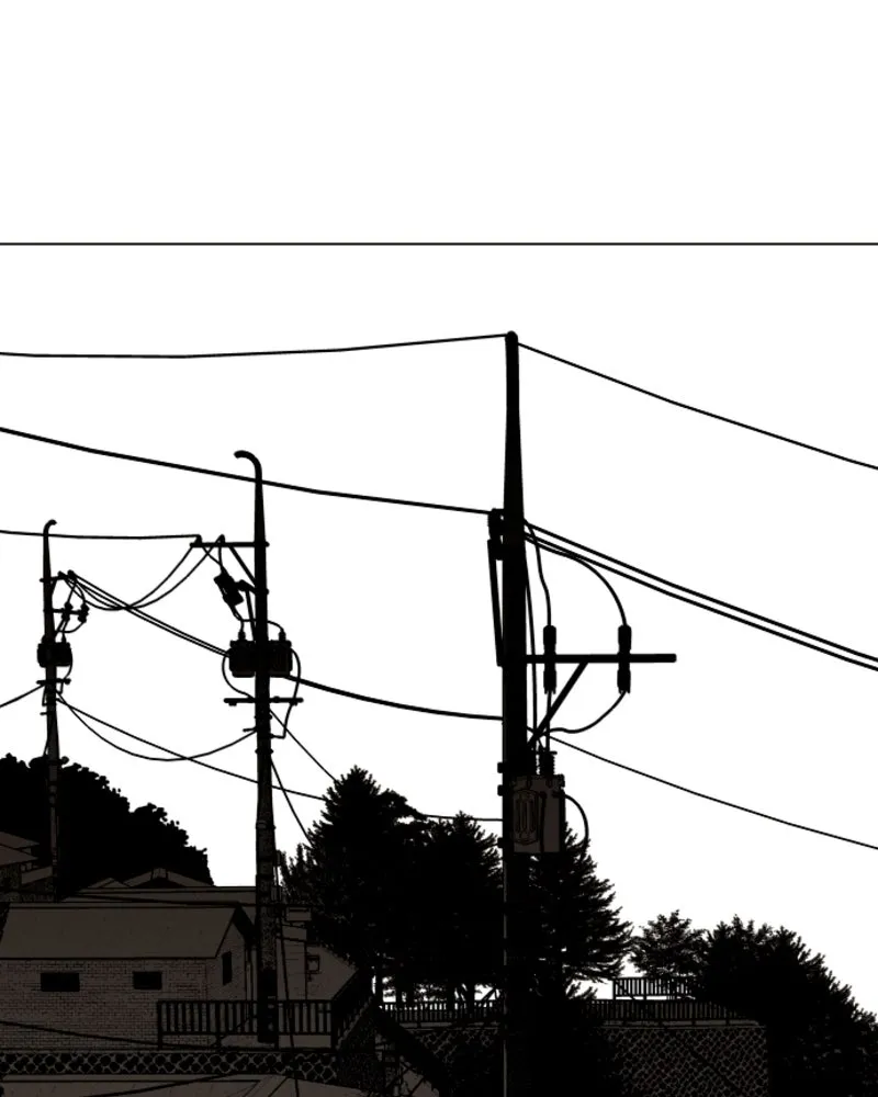 Read Bloodhounds chapter 9 image 96 on Lezhin