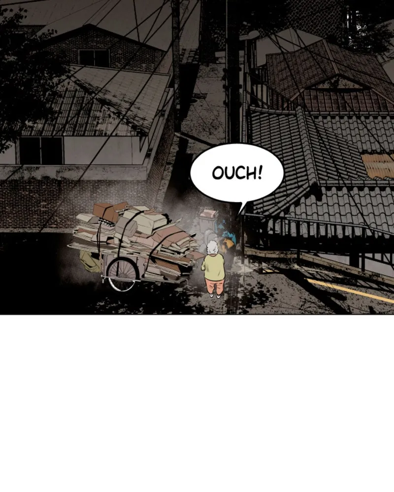 Read Bloodhounds chapter 9 image 97 on Lezhin