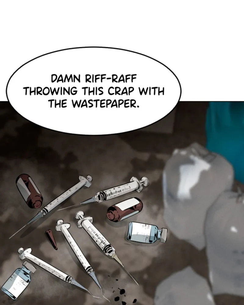 Read Bloodhounds chapter 9 image 99 on Lezhin