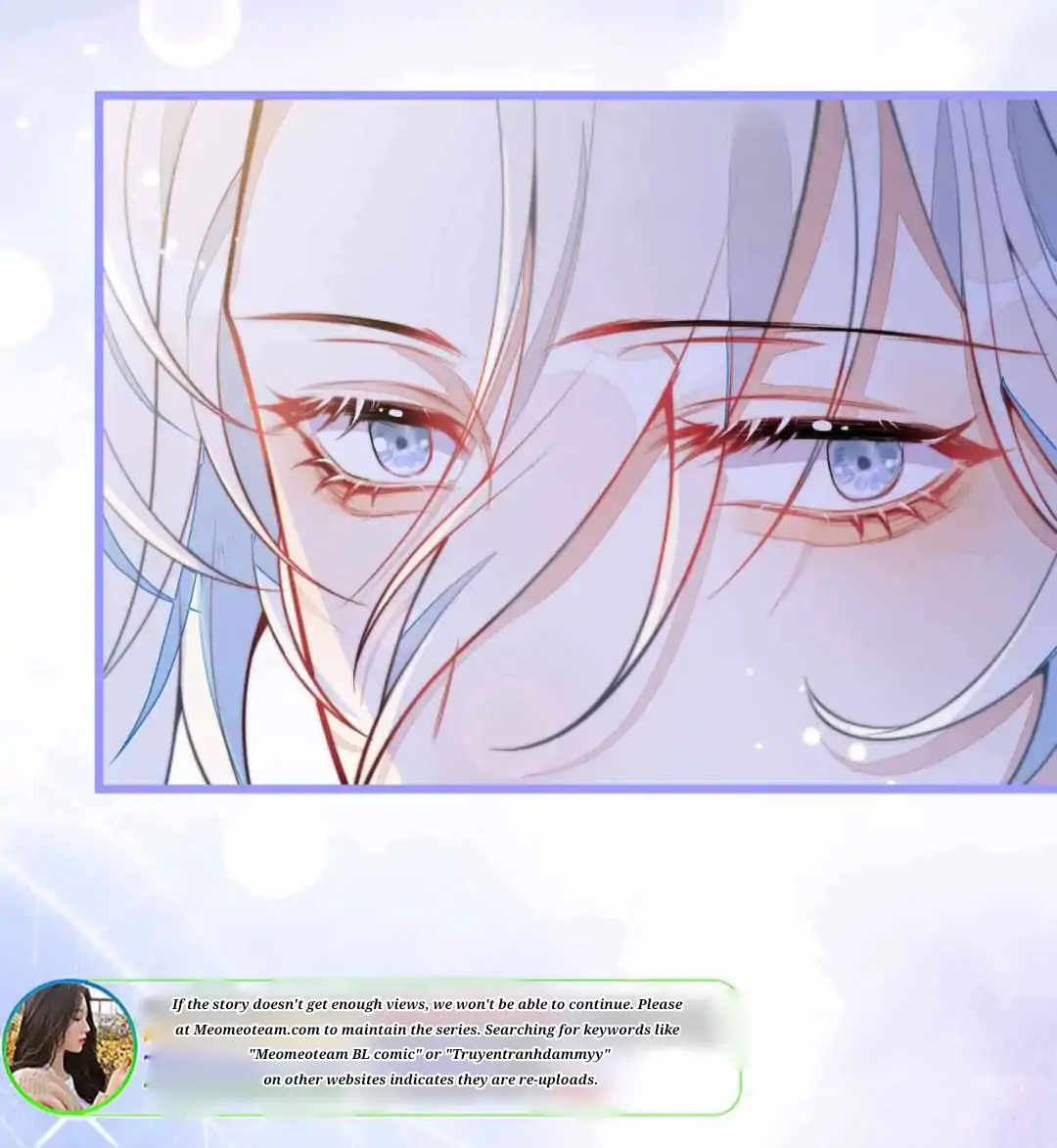 Read Bloodline survival guide chapter 1 image 19 on Lezhin