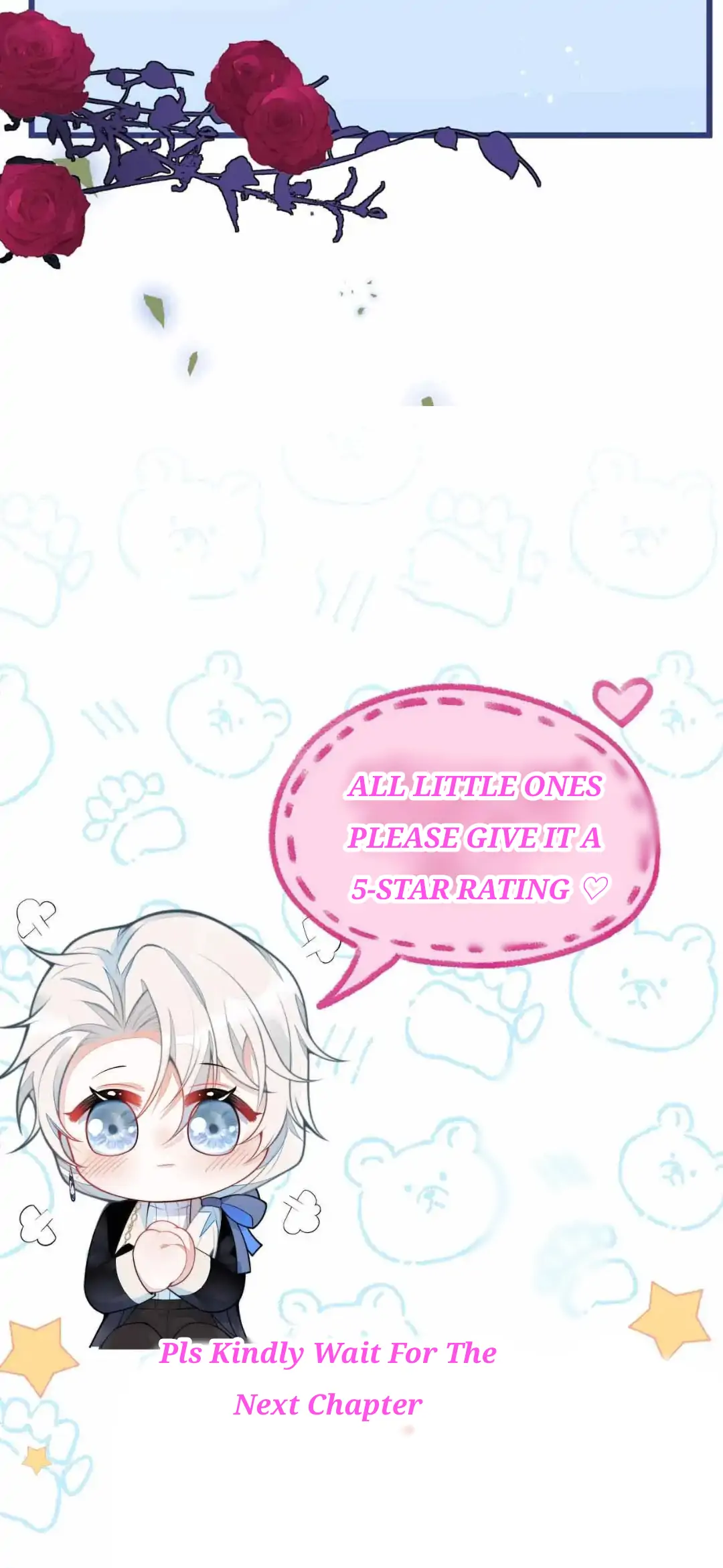 Read Bloodline survival guide chapter 1 image 33 on Lezhin