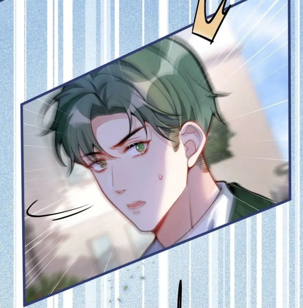 Read Bloodline survival guide chapter 10 image 10 on Lezhin