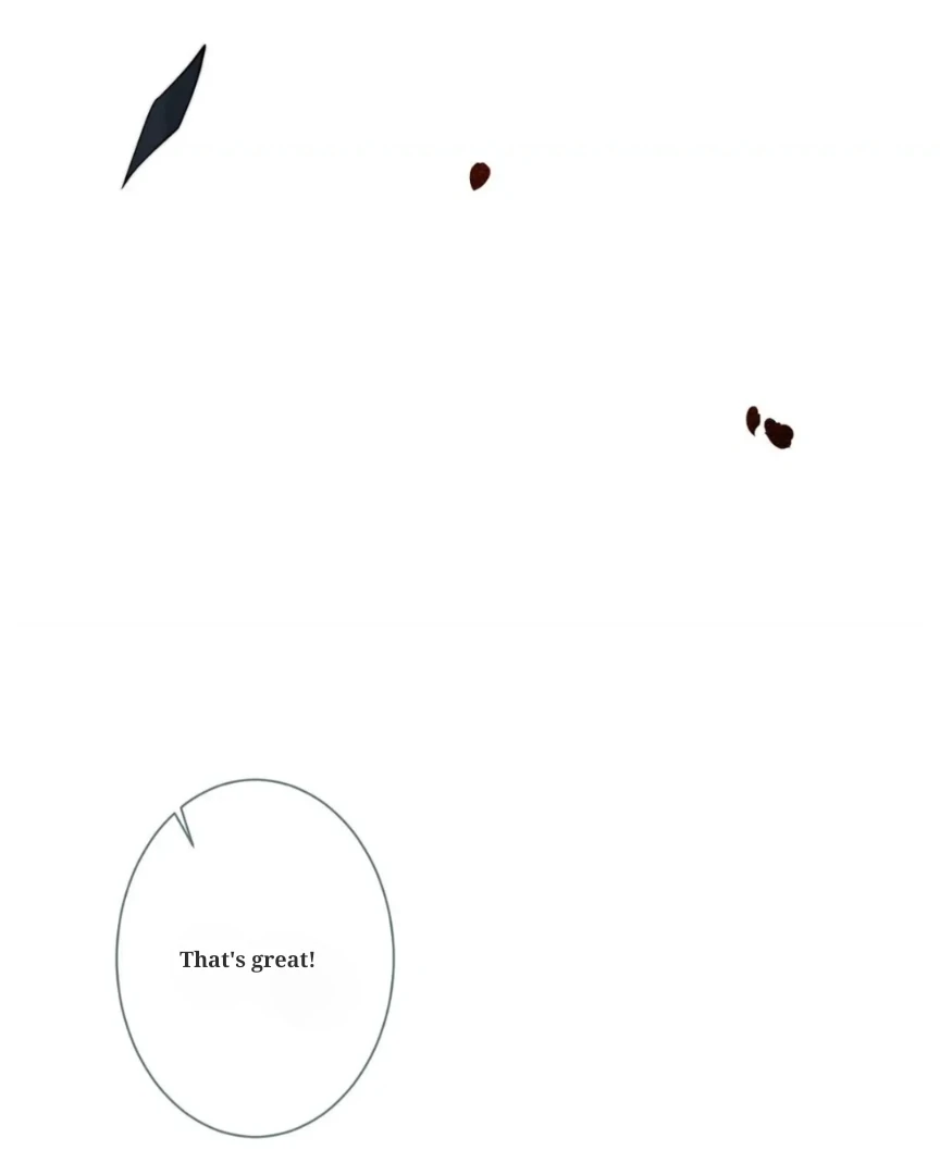 Read Bloodline survival guide chapter 10 image 13 on Lezhin