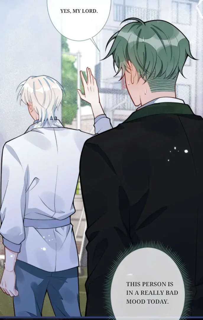 Read Bloodline survival guide chapter 10 image 16 on Lezhin
