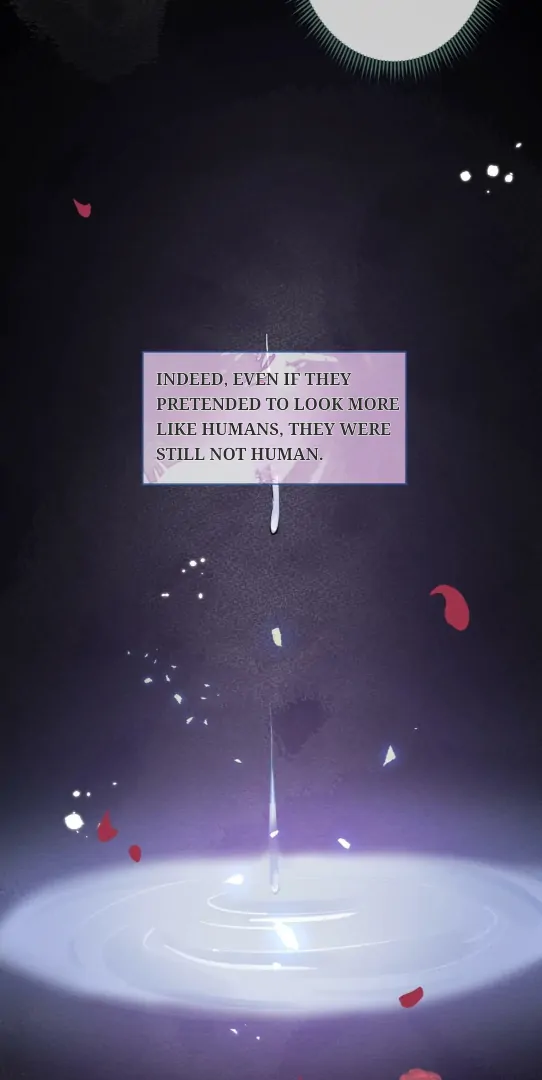 Read Bloodline survival guide chapter 10 image 17 on Lezhin