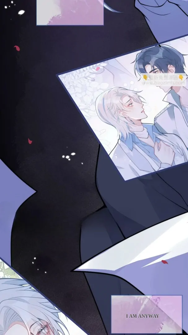 Read Bloodline survival guide chapter 10 image 19 on Lezhin
