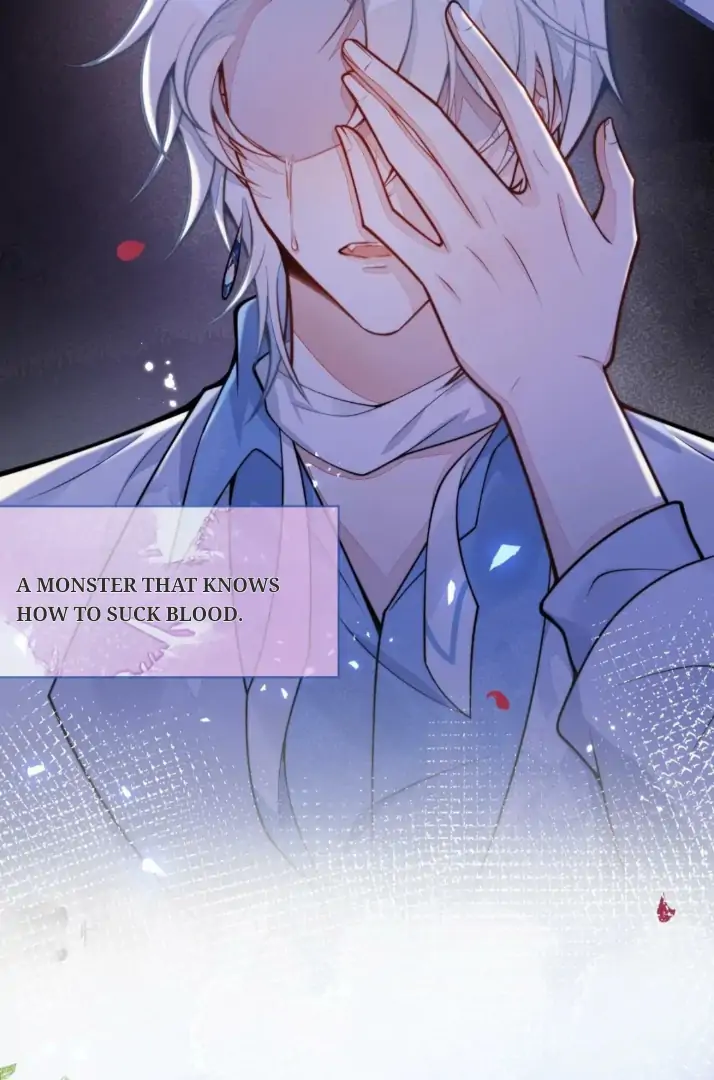 Read Bloodline survival guide chapter 10 image 21 on Lezhin