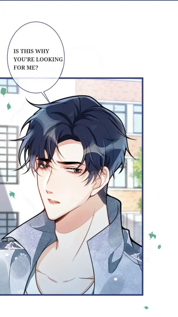 Read Bloodline survival guide chapter 10 image 24 on Lezhin