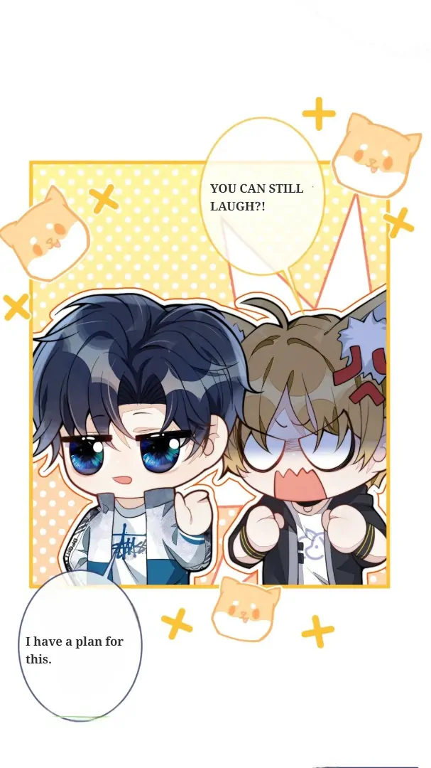 Read Bloodline survival guide chapter 10 image 28 on Lezhin