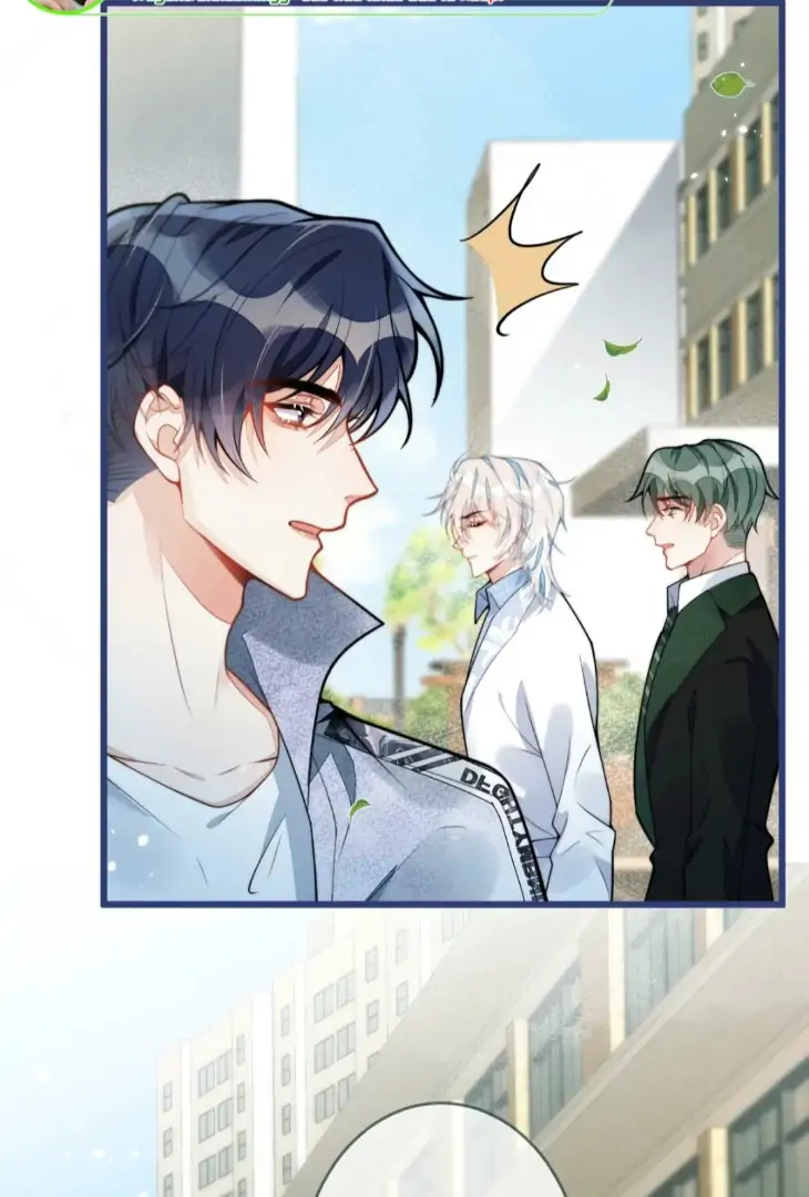 Read Bloodline survival guide chapter 10 image 29 on Lezhin