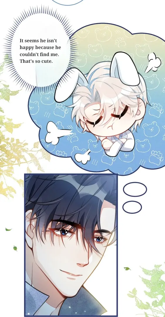 Read Bloodline survival guide chapter 10 image 31 on Lezhin