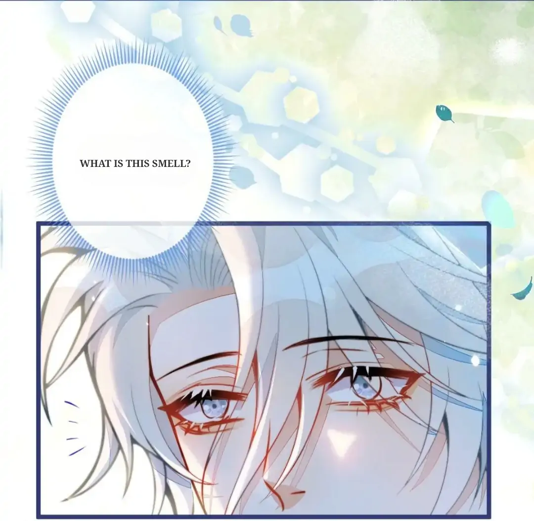 Read Bloodline survival guide chapter 10 image 35 on Lezhin