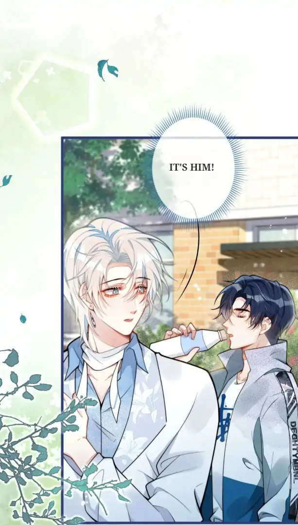 Read Bloodline survival guide chapter 10 image 36 on Lezhin