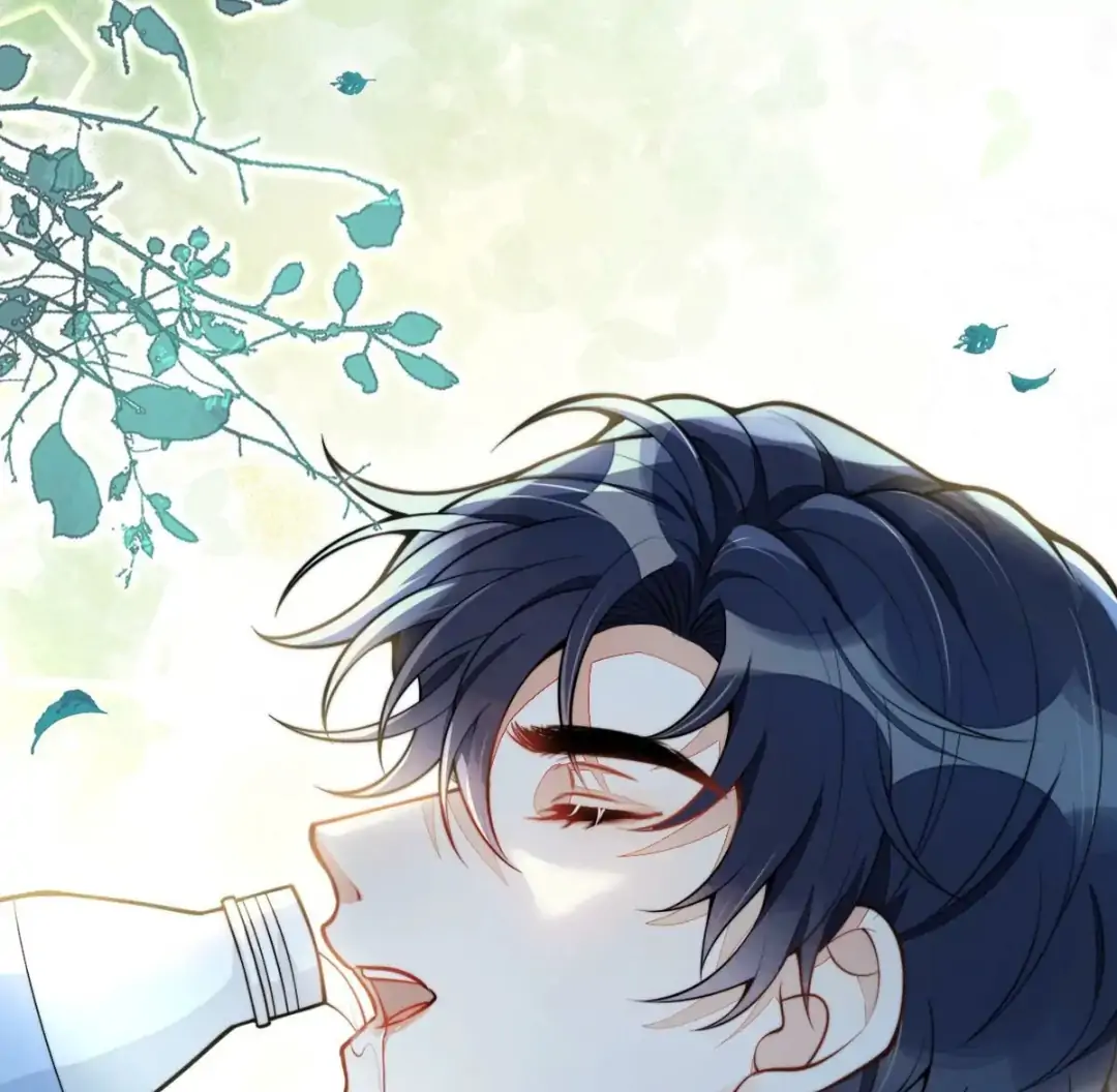 Read Bloodline survival guide chapter 10 image 37 on Lezhin