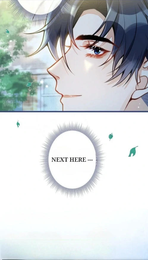 Read Bloodline survival guide chapter 10 image 40 on Lezhin