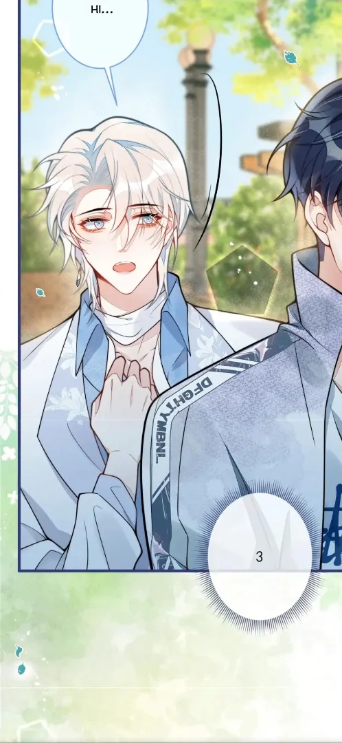 Read Bloodline survival guide chapter 10 image 44 on Lezhin