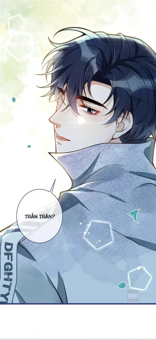 Read Bloodline survival guide chapter 10 image 45 on Lezhin