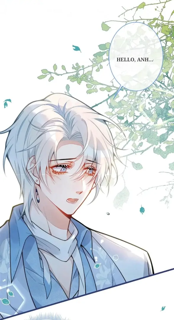 Read Bloodline survival guide chapter 10 image 47 on Lezhin