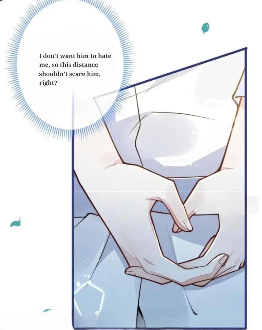 Read Bloodline survival guide chapter 10 image 48 on Lezhin