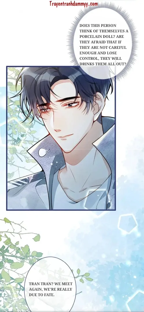 Read Bloodline survival guide chapter 10 image 49 on Lezhin