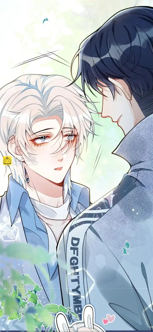 Read Bloodline survival guide chapter 10 image 52 on Lezhin