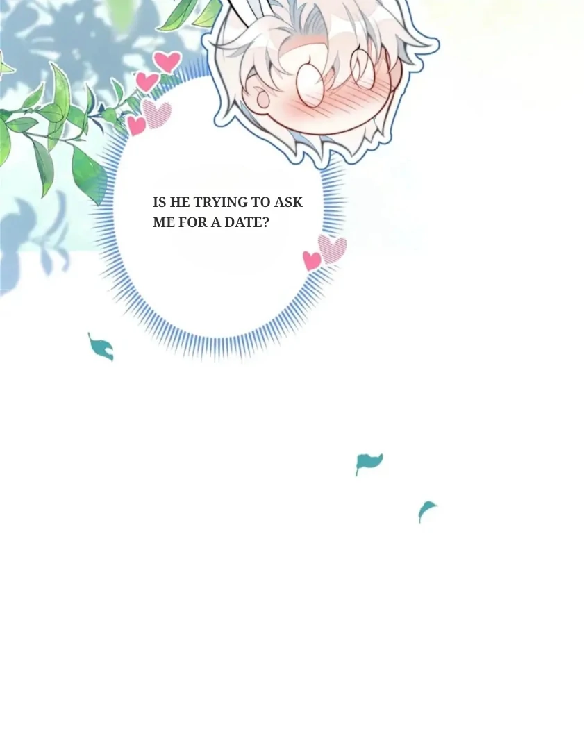 Read Bloodline survival guide chapter 10 image 53 on Lezhin