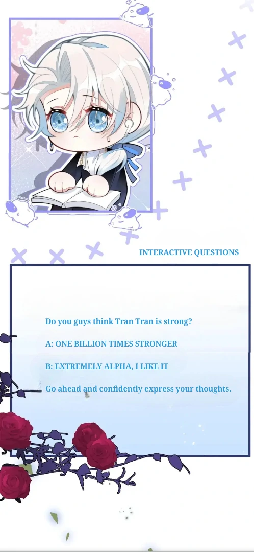 Read Bloodline survival guide chapter 10 image 58 on Lezhin