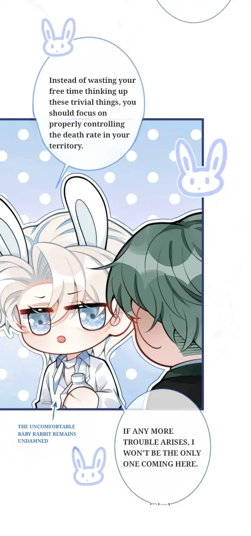 Read Bloodline survival guide chapter 10 image 7 on Lezhin