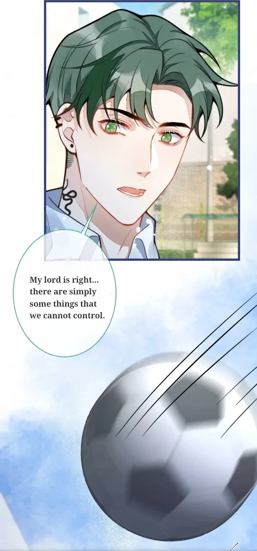 Read Bloodline survival guide chapter 10 image 8 on Lezhin