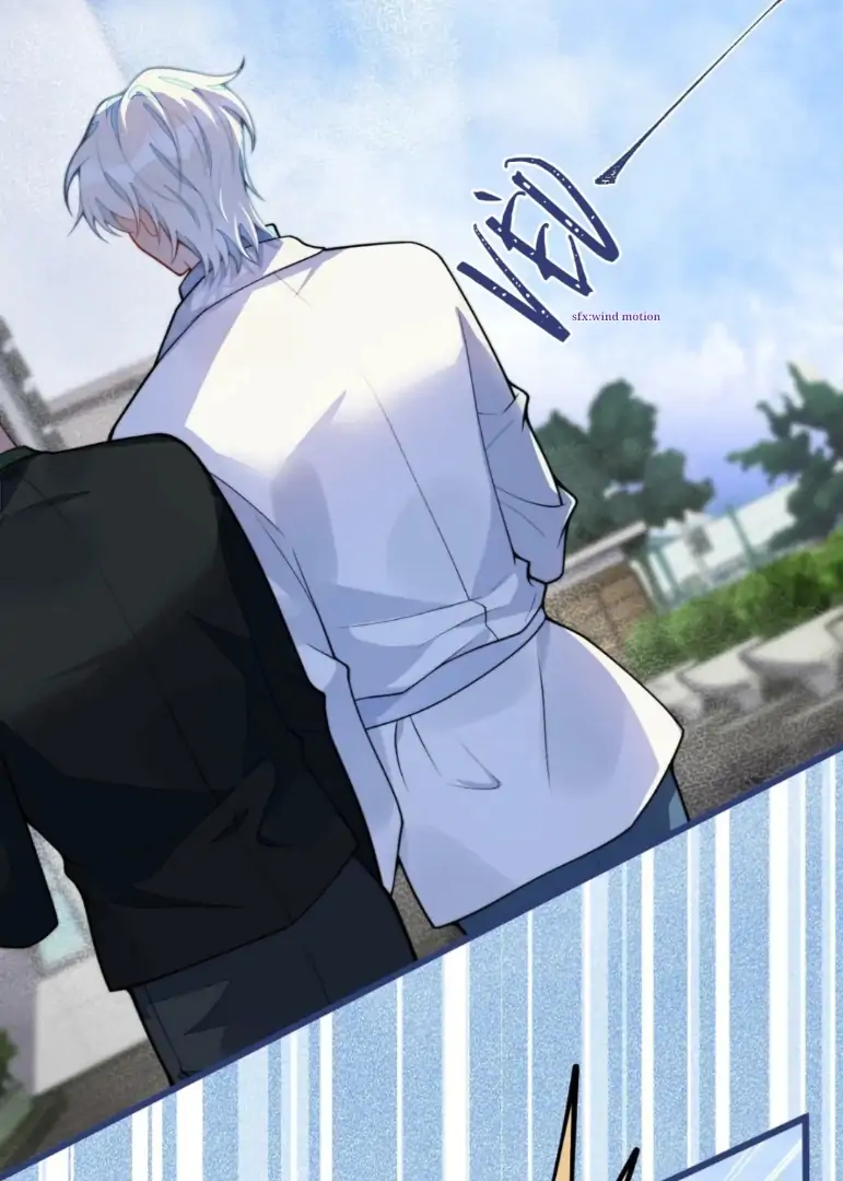 Read Bloodline survival guide chapter 10 image 9 on Lezhin