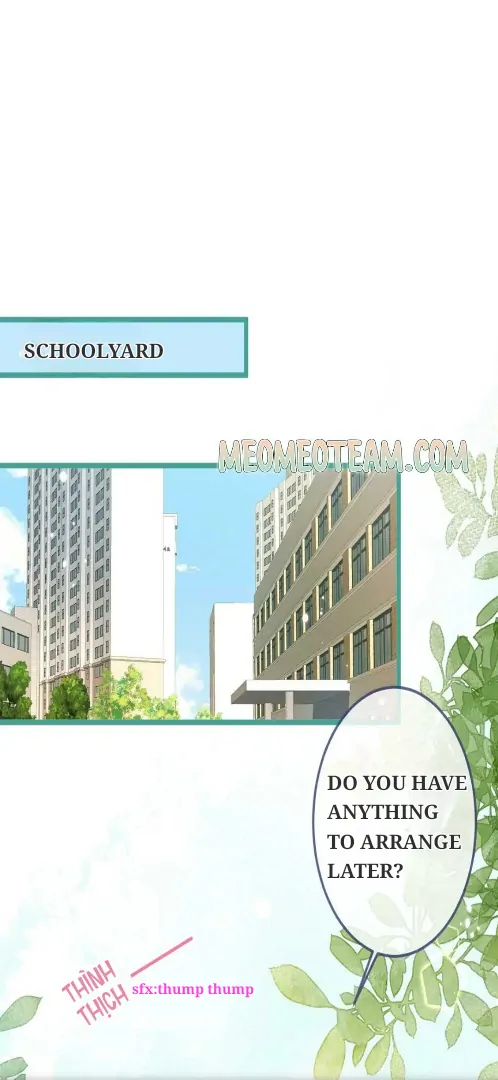 Read Bloodline survival guide chapter 11 image 2 on Lezhin