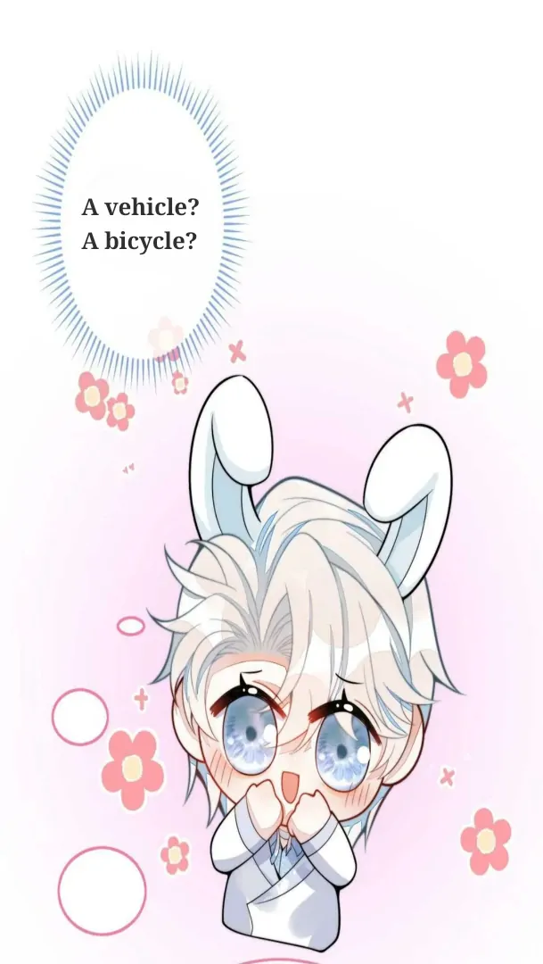 Read Bloodline survival guide chapter 11 image 21 on Lezhin