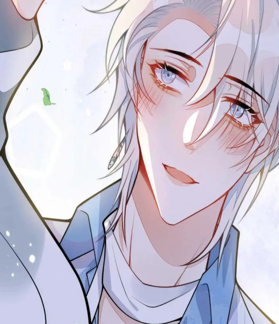 Read Bloodline survival guide chapter 11 image 28 on Lezhin