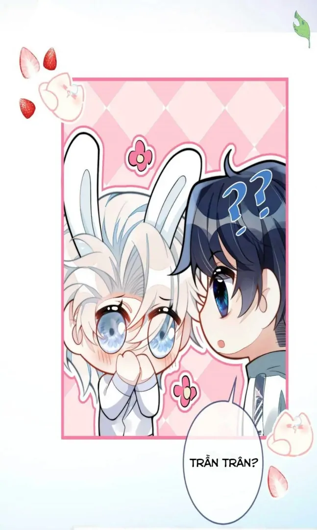 Read Bloodline survival guide chapter 11 image 29 on Lezhin