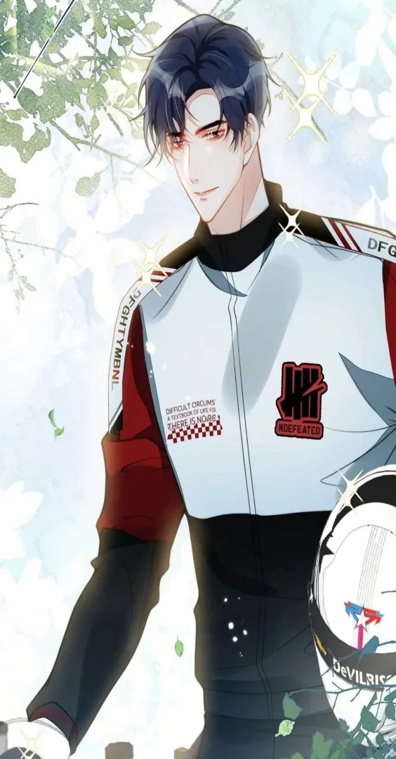 Read Bloodline survival guide chapter 11 image 35 on Lezhin