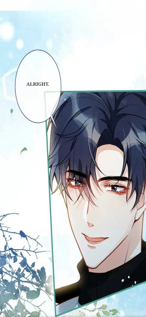 Read Bloodline survival guide chapter 11 image 40 on Lezhin