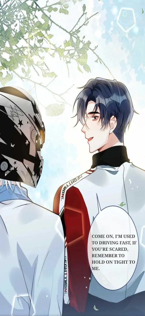 Read Bloodline survival guide chapter 11 image 41 on Lezhin