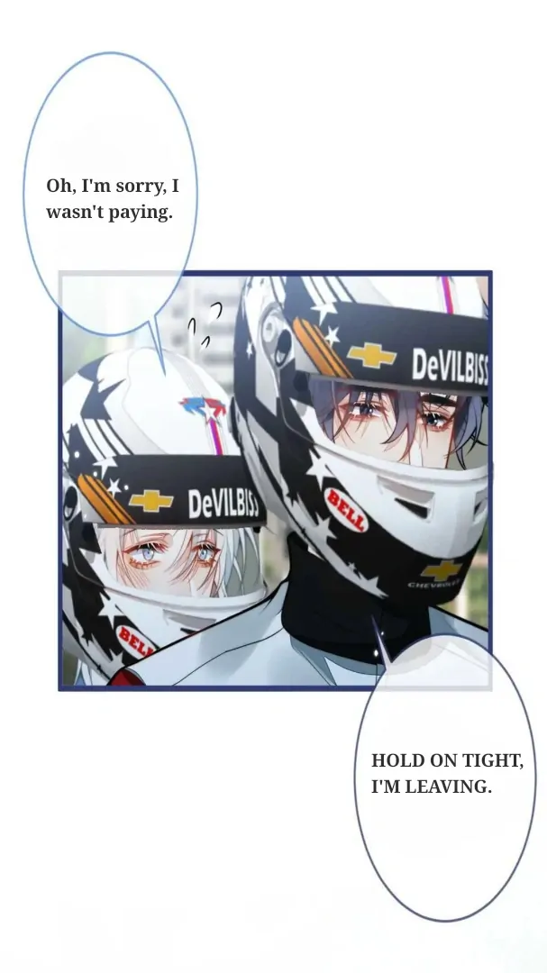 Read Bloodline survival guide chapter 11 image 45 on Lezhin