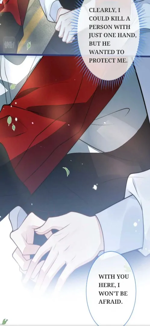 Read Bloodline survival guide chapter 11 image 47 on Lezhin