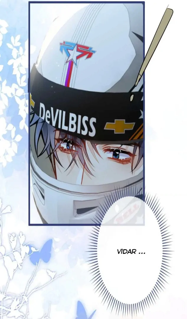 Read Bloodline survival guide chapter 11 image 48 on Lezhin