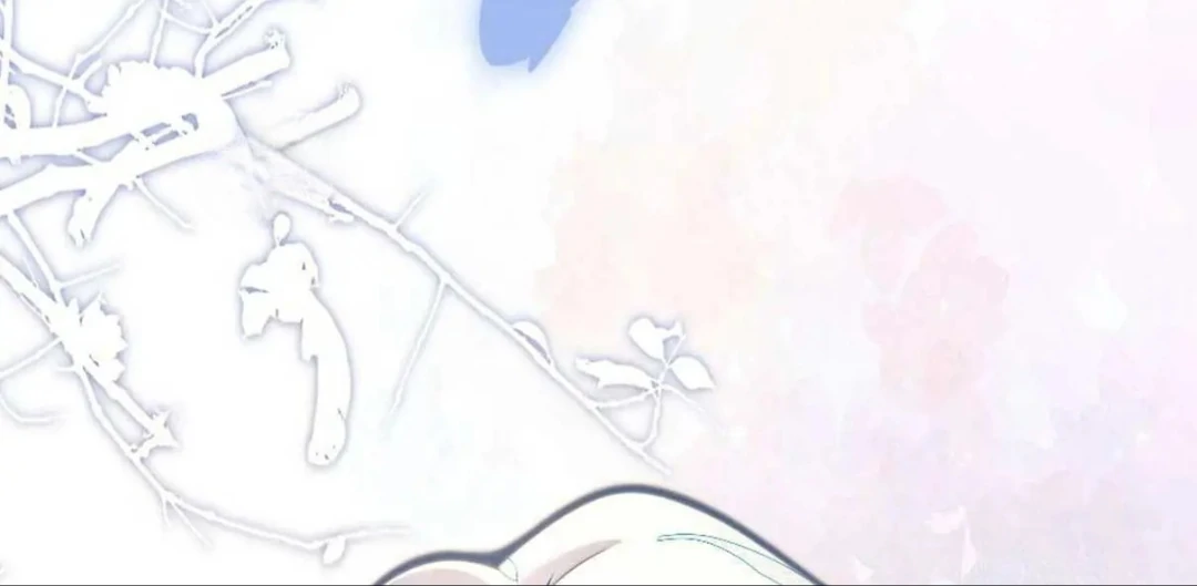 Read Bloodline survival guide chapter 11 image 49 on Lezhin