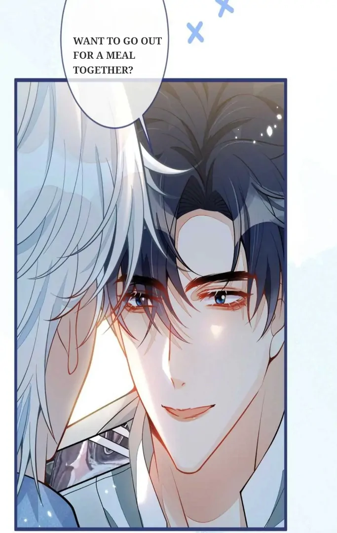 Read Bloodline survival guide chapter 11 image 5 on Lezhin