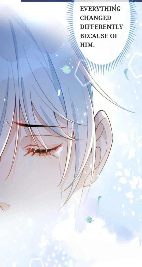 Read Bloodline survival guide chapter 11 image 59 on Lezhin