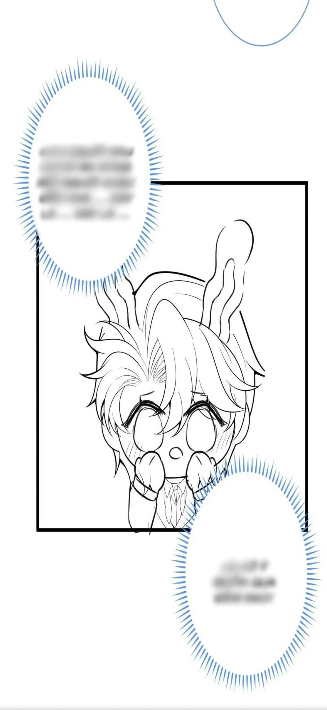 Read Bloodline survival guide chapter 11 image 63 on Lezhin