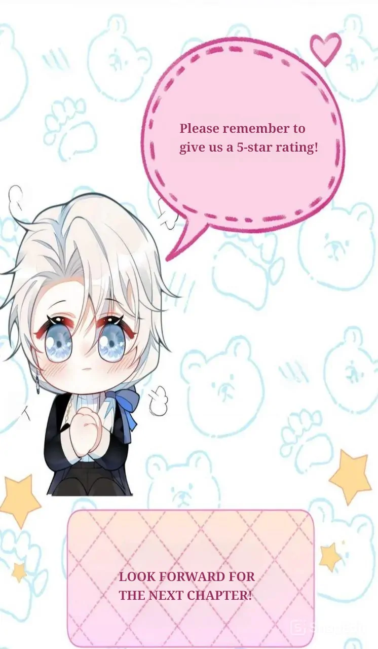 Read Bloodline survival guide chapter 11 image 67 on Lezhin