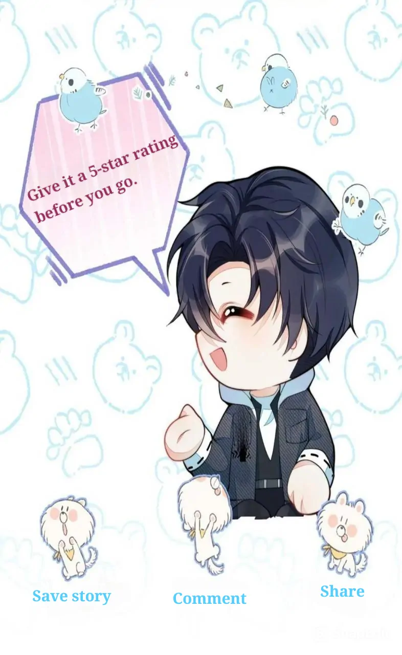 Read Bloodline survival guide chapter 11 image 68 on Lezhin