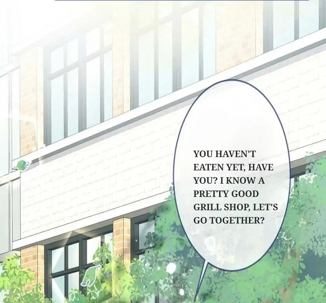 Read Bloodline survival guide chapter 11 image 7 on Lezhin